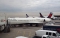 McDonnell Douglas MD-88 (DC-9-88)